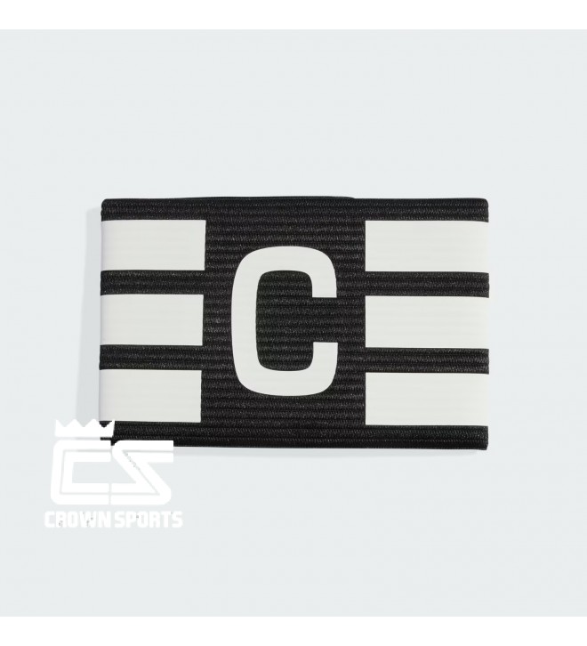 ADIDAS TIRO CAPTAINS ARMBAND KA7685